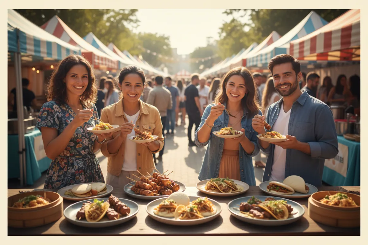 Saturday event thumbnail